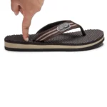 Relaxing Accupressure Massager for Men - Image 4