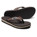 Relaxing Accupressure Massager for Men - Image 6