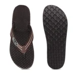 Relaxing Accupressure Massager for Men - Image 5