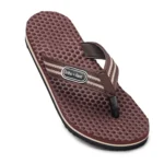 Relaxing Accupressure Massager for Men - Image 2