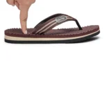 Relaxing Accupressure Massager for Men - Image 4