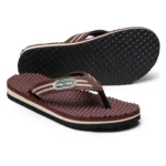 Relaxing Accupressure Massager for Men - Image 6