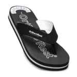 Flexipuff Men's Slippers - Image 2