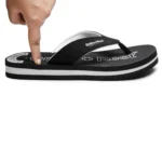 Flexipuff Men's Slippers - Image 4