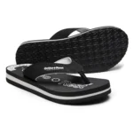 Flexipuff Men's Slippers - Image 6