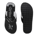 Flexipuff Men's Slippers - Image 5