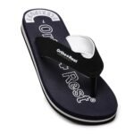 Flexipuff Men's Slippers - Image 2