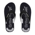 Flexipuff Men's Slippers