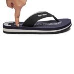 Flexipuff Men's Slippers - Image 4