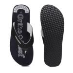 Flexipuff Men's Slippers - Image 5