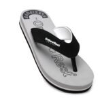 Flexipuff Men's Slippers - Image 2
