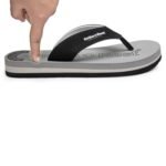 Flexipuff Men's Slippers - Image 4
