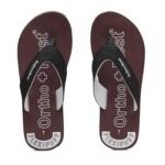 Flexipuff Men's Slippers