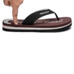 Flexipuff Men's Slippers - Image 4