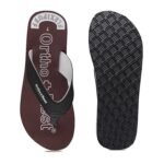 Flexipuff Men's Slippers - Image 6