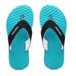 Relaxing Accupressure Slip-on for Men