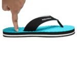 Relaxing Accupressure Slip-on for Men - Image 4