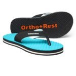 Relaxing Accupressure Slip-on for Men - Image 6