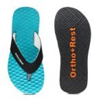 Relaxing Accupressure Slip-on for Men - Image 5