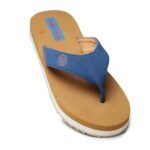 Men's Fluffy Flips - Image 2