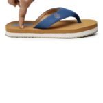 Men's Fluffy Flips - Image 6