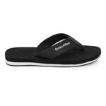 Upgrade Comfort with Super Soft Cushion Slippers for Men - Image 23