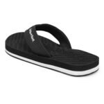 Upgrade Comfort with Super Soft Cushion Slippers for Men - Image 24