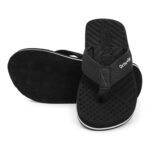 Upgrade Comfort with Super Soft Cushion Slippers for Men - Image 25