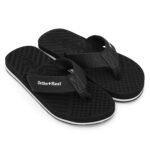 Upgrade Comfort with Super Soft Cushion Slippers for Men - Image 27