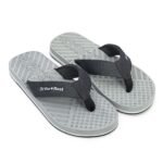 Upgrade Comfort with Super Soft Cushion Slippers for Men - Image 6