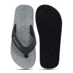 Upgrade Comfort with Super Soft Cushion Slippers for Men - Image 2