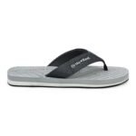 Upgrade Comfort with Super Soft Cushion Slippers for Men - Image 7