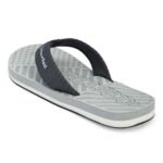 Upgrade Comfort with Super Soft Cushion Slippers for Men - Image 3