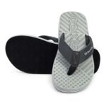 Upgrade Comfort with Super Soft Cushion Slippers for Men - Image 5
