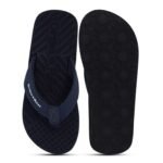 Upgrade Comfort with Super Soft Cushion Slippers for Men - Image 20