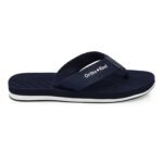Upgrade Comfort with Super Soft Cushion Slippers for Men - Image 16