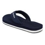 Upgrade Comfort with Super Soft Cushion Slippers for Men - Image 17