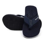 Upgrade Comfort with Super Soft Cushion Slippers for Men - Image 18