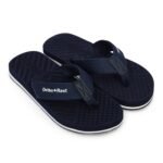Upgrade Comfort with Super Soft Cushion Slippers for Men - Image 21