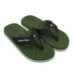 Upgrade Comfort with Super Soft Cushion Slippers for Men - Image 14