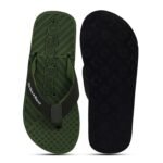 Upgrade Comfort with Super Soft Cushion Slippers for Men - Image 13