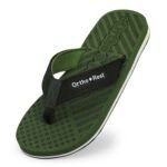 Upgrade Comfort with Super Soft Cushion Slippers for Men - Image 8