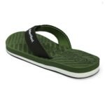 Upgrade Comfort with Super Soft Cushion Slippers for Men - Image 10