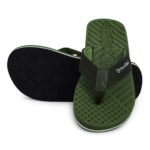 Upgrade Comfort with Super Soft Cushion Slippers for Men - Image 11