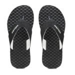 Relaxing Accupressure Slip-on for Men