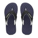 Relaxing Accupressure Slip-on for Men