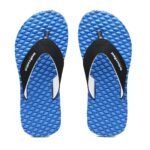 Relaxing Accupressure Slip-on for Men