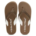 Fluffy Flips for Women's