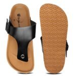 Men's Casual Cork - Image 5