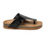 Men's Casual Cork - Image 3